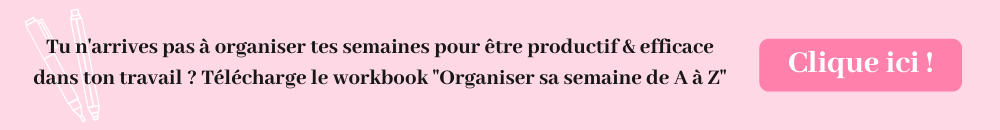 Cahier Avec Budget Mensuel, Calculatrice, Texte aide Et Billets À Côté.  La Hausse Des Prix Et L'inflation, Les Difficultés Économiques Et Leurs  Conséquences. Banque D'Images et Photos Libres De Droits. Image 204676030