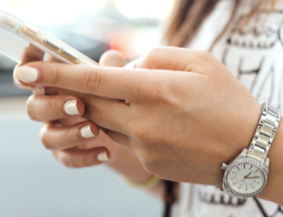 5 applications qui vont te faire gagner de l'argent