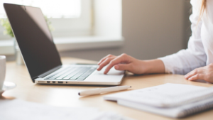 Pourquoi faire appel aux services d'un rédacteur web