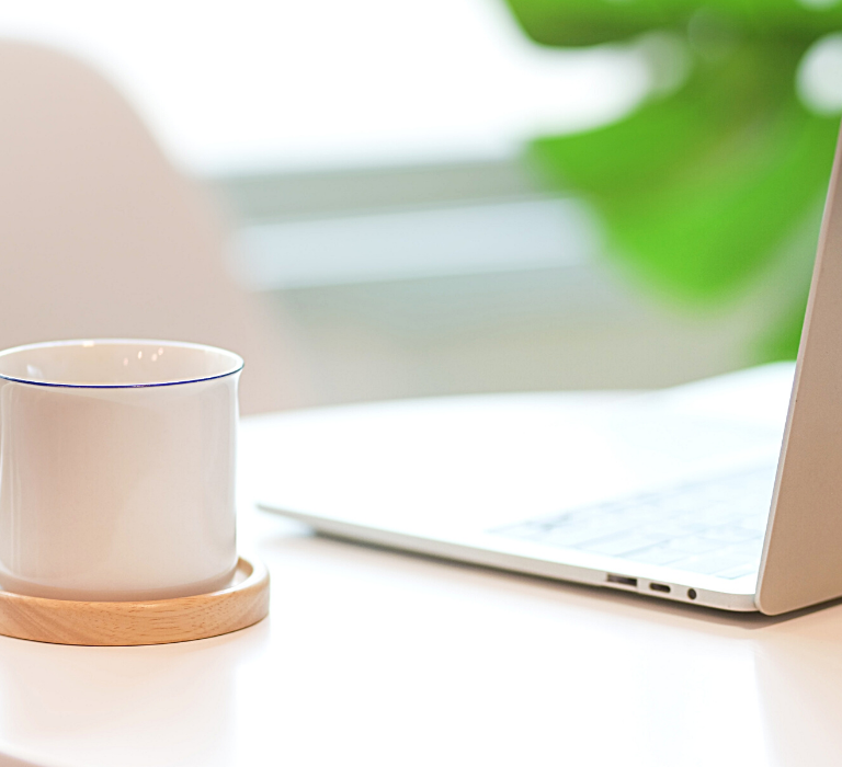 5 astuces pour se différencier sur les réseaux sociaux