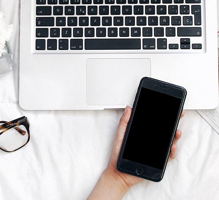 Comment augmenter le trafic de son site grâce à Pinterest