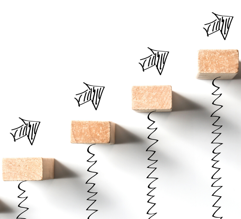Les bases de l'affiliation pour augmenter ton chiffre d'affaires