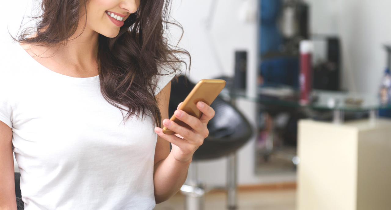 Mode d'emploi pour convertir son trafic provenant de Pinterest