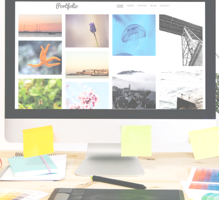 12 conseils d'experts pour booster ta création de contenu