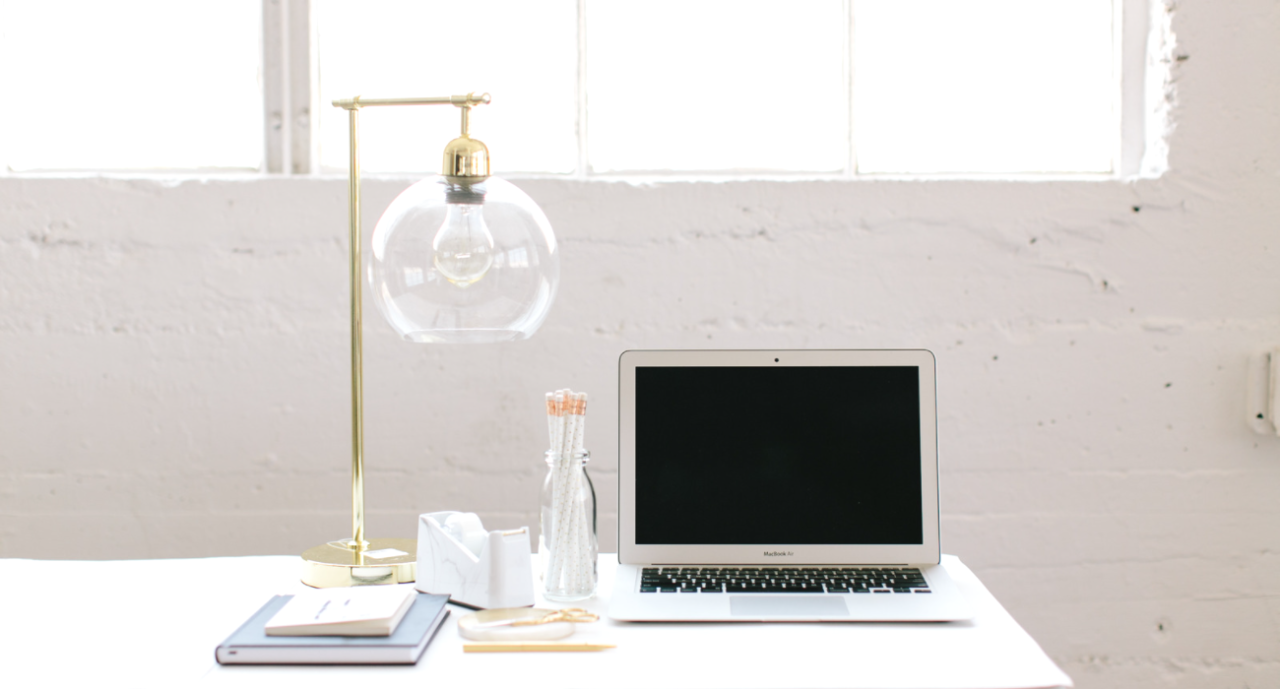 Les 13 outils indispensables à mon business