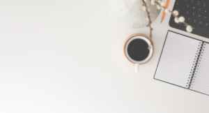4 clés pour être plus régulière dans ta création de contenu