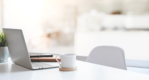 5 secrets qui m'ont fait réussir sur Pinterest