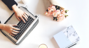 Pourquoi Tailwind est nécessaire à ton évolution sur Pinterest A
