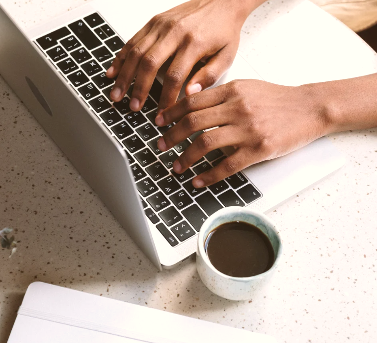 Rédiger des articles de blog optimisés SEO A