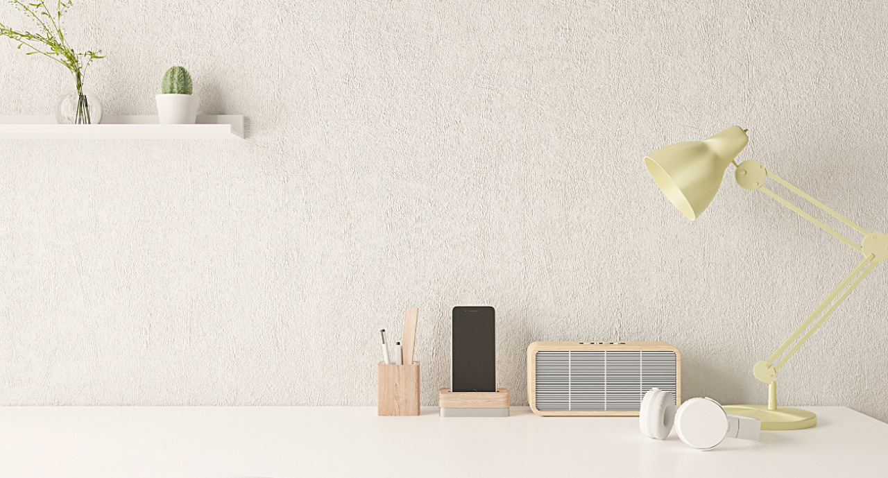 5 pistes pour apaiser ta charge mentale d'entrepreneure A