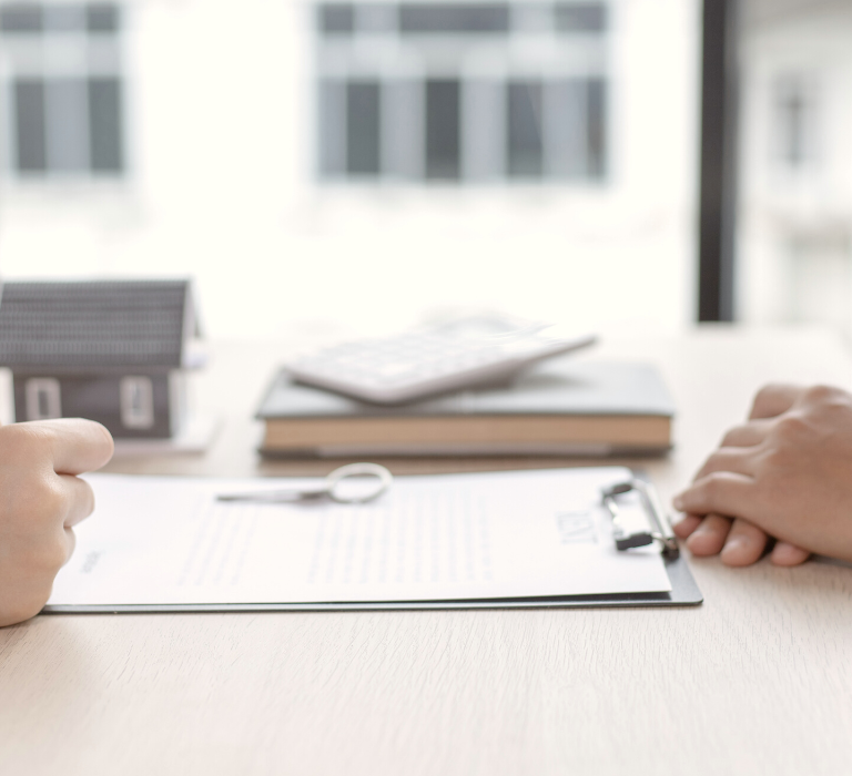 3 méthodes pour trouver des clients en tant que freelance sur Instagram A