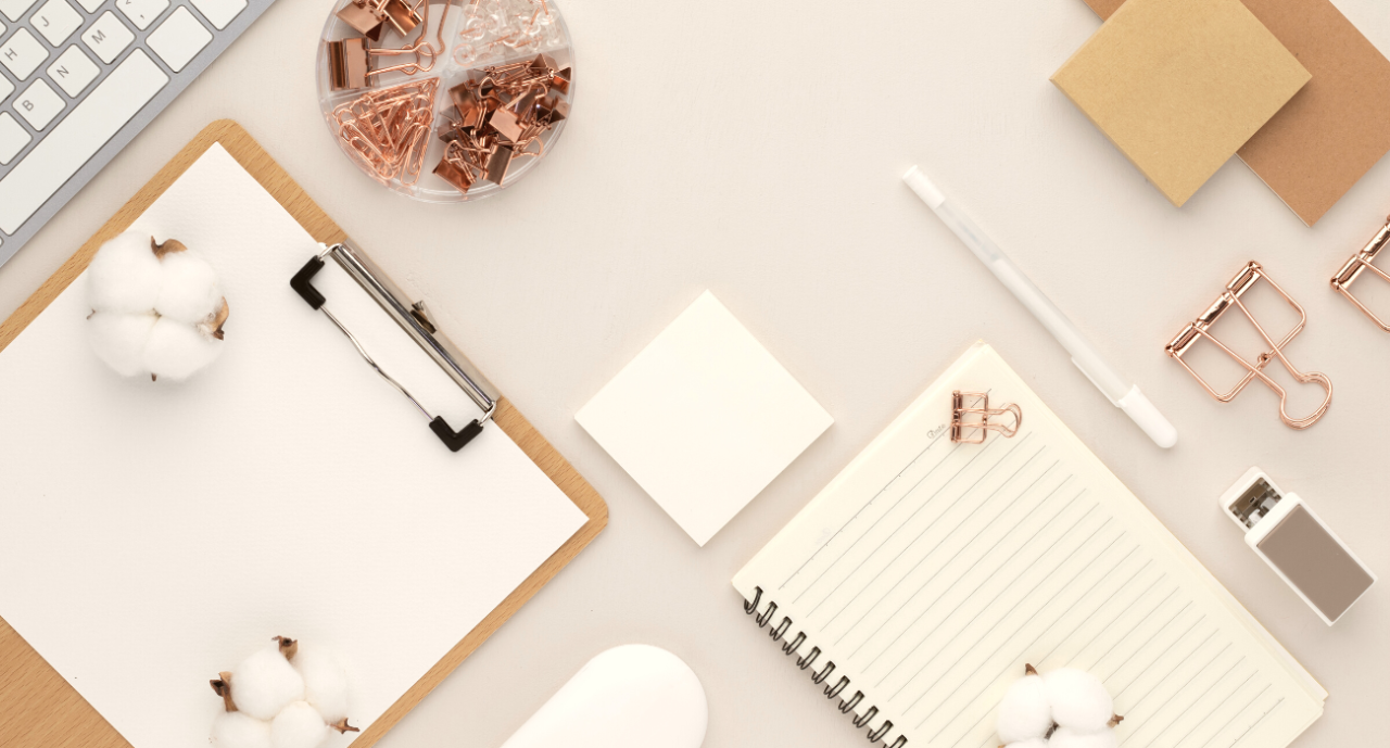 5 tâches que je fais chaque jour pour développer mon entreprise A