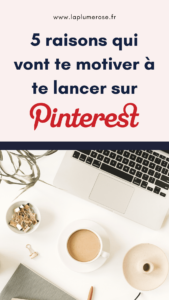 Comment attirer du trafic avec Pinterest ?