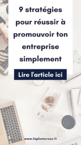 stratégie pour trouver des clients