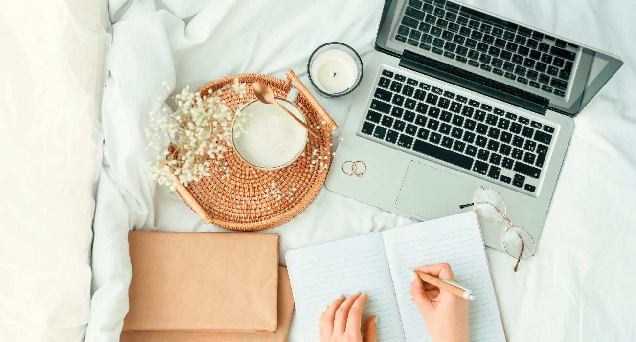 comment utiliser pinterest trouver des clients