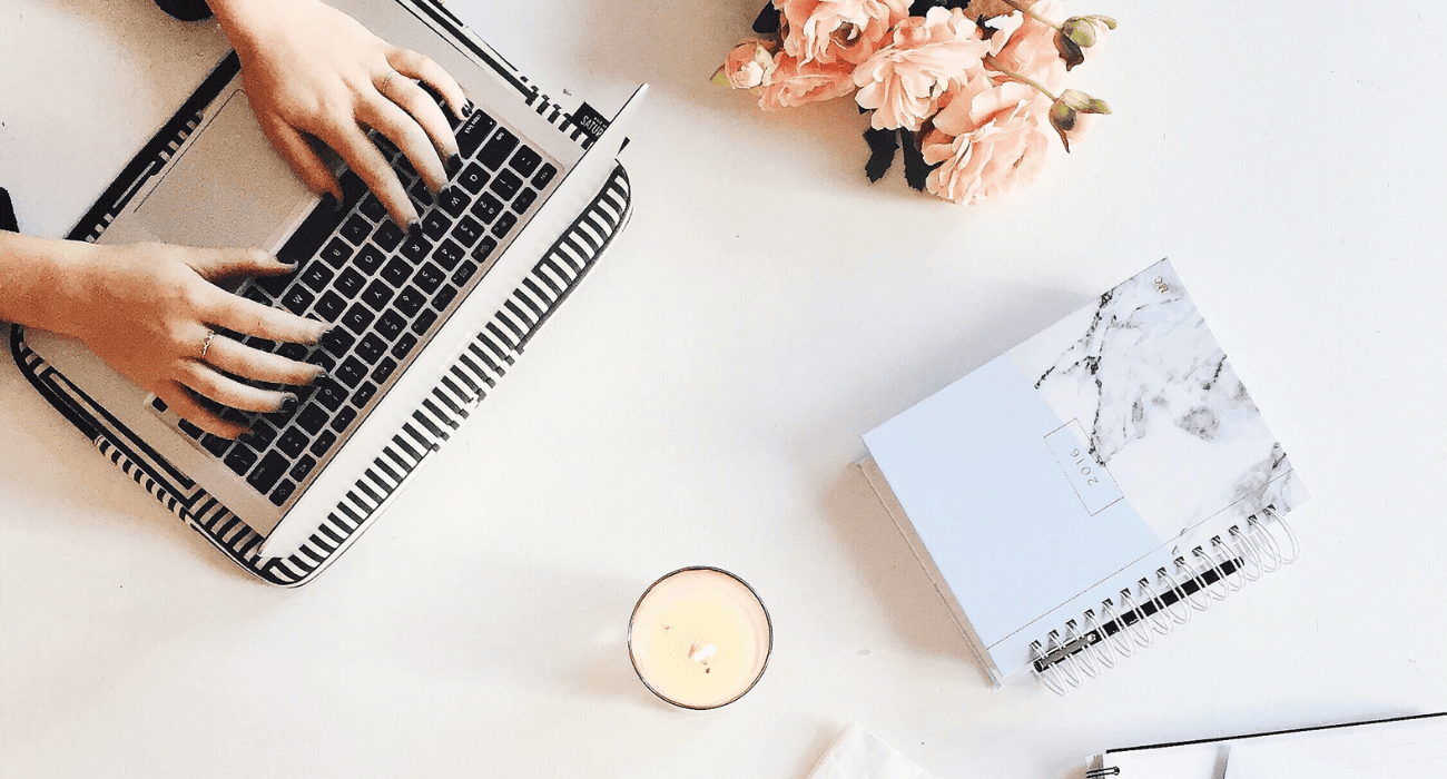 Stratégies pour trouver des clients